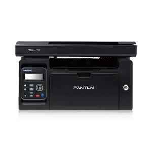 Pantum M6502NW All-in-one Wireless Monochrome Laser Printer