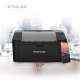 Pantum P2500 Black & White Single Function Laserjet Printer