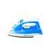 Bajaj Majesty 1250W Blue & White Steam Iron, MX4