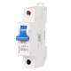 Avni D-lite 6A C Curve Single Pole MCB