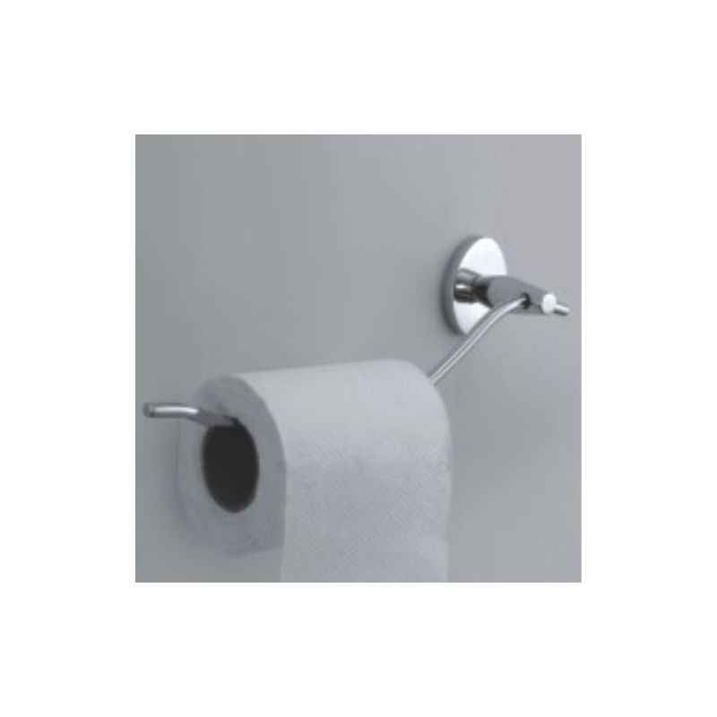 Bath Age Eye Toilet Paper Holder, JEY 107