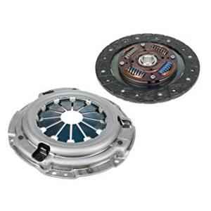mahindra xylo clutch kit price