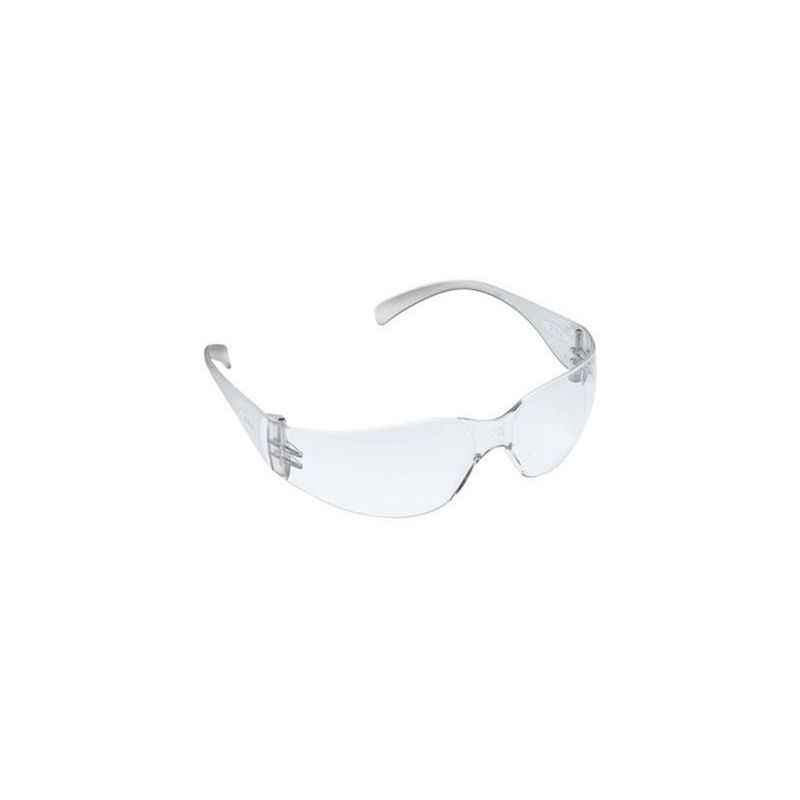 3M 11880 Virtua IN Safety Goggles (Anti Scratch)