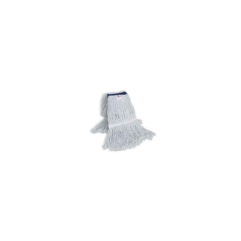 Inventa Daily Mop Head (Pack of 5), IE34
