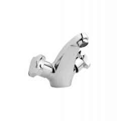 Parryware Jade Basin Mixer Without Pop-up, G0214A1