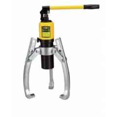 Breeze BHBP-10 Hydraulic Integral Bearing Puller