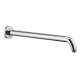 Kamal ARM-0231 24 inch Shower Arm Polo