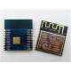 Techtonics ESP8266 Chip ESP-13 Based Wifi Module, TECH1867, TECH1867