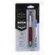 Vector Metallix CT Roller Ball Pen, 9000023257