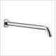 Kamal Polo Shower Arm, 15 Inch, ARM-0229