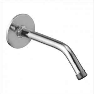 Kamal Shower Arm, 12 Inch, ARM-0218