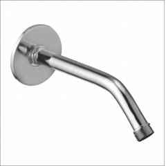 Kamal Shower Arm, 12 Inch, ARM-0218