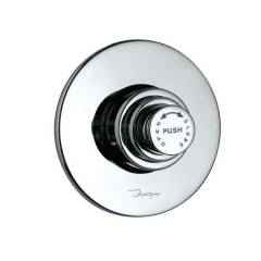 Jaquar Metropolo Dual Flow Concealed Flush Valve, FLV-1085SQ