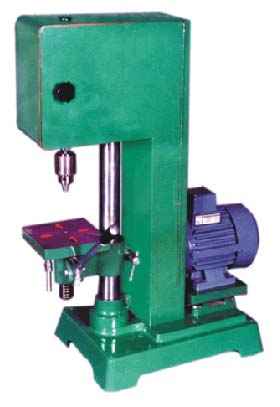 Tapping machine deals for sale