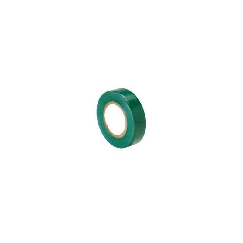 Anchor Green Colour PVC Tapes, Length: 7.5 m (Pack of 30)