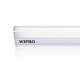 Wipro Garnet 22W Color Changing LED Batten