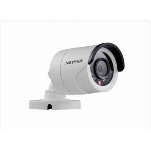 Hikvision 1 mp bullet best sale camera price