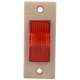 Anchor Penta Neon Light Indicator, 50359