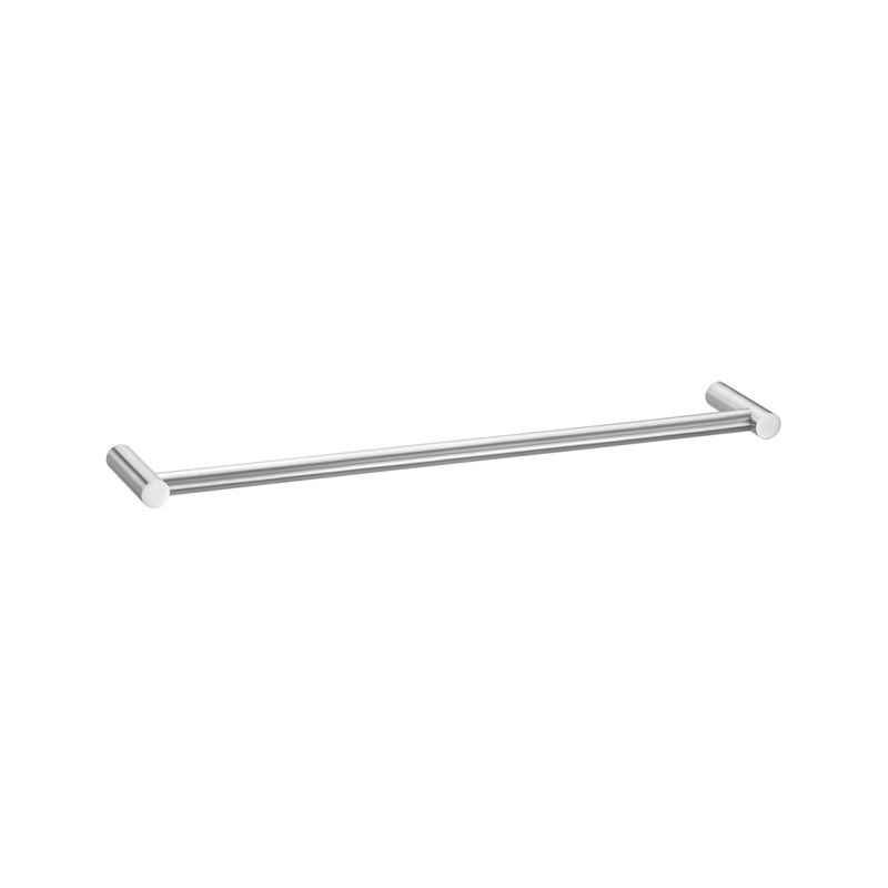 Doyours 30 Inch Stainless Steel Towel Bar,DTB-S04