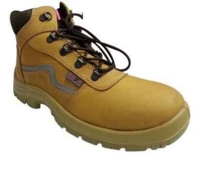 worktoes safety shoes online