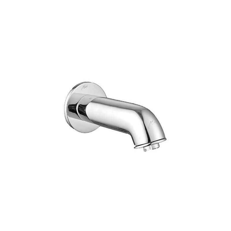 Marc Shell Spout Jet, MSH-1200
