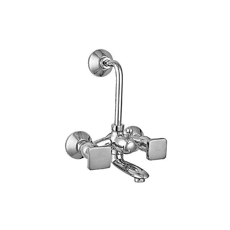 Marc Concor Wall Mixer with Bend Type, MCO-1141