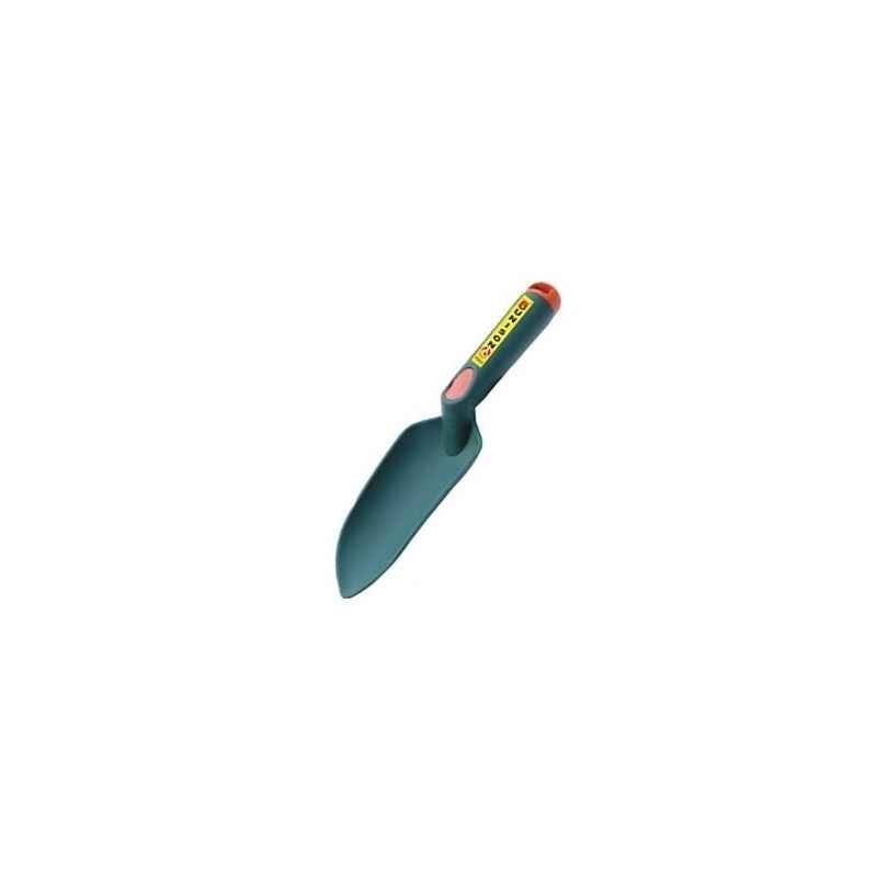 Best deals plastic trowel