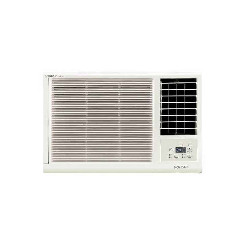 air conditioner replacement cost