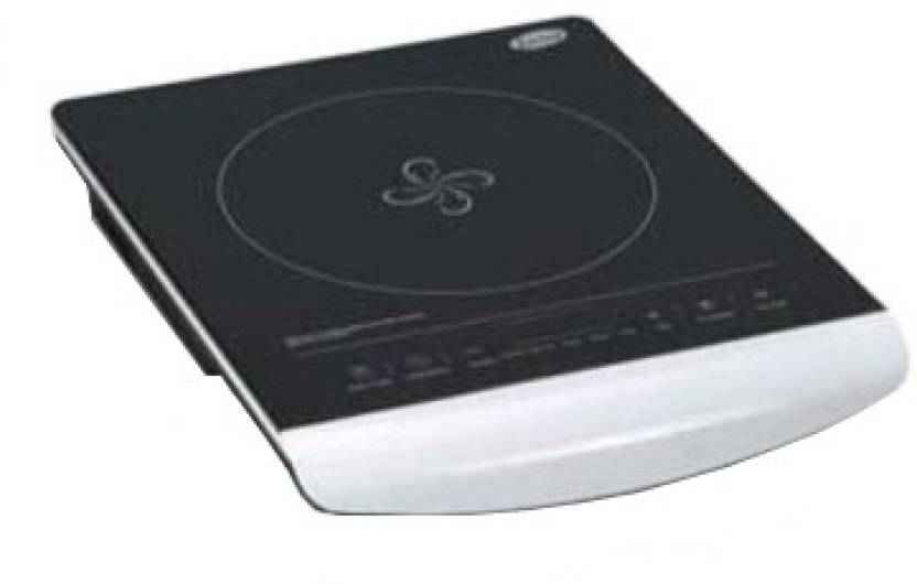 Glen induction cooker store gl 3074 price