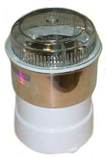 sujata chutney jar buy online