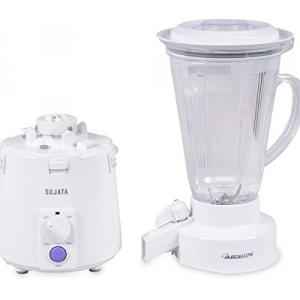 Sujata Megamix 3 Litre 900W Juicer