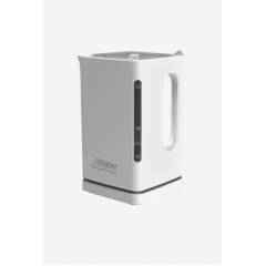 Russell Hobbs 1.7 Litre White Electric Kettle, RJK2014I