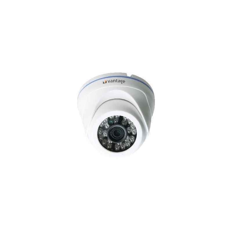Vantage 2 Megapixel Dome CCTV Camera, VV-AC2M41D