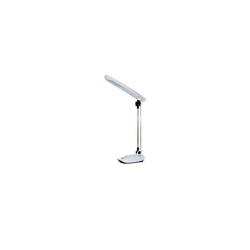 Eveready SL02 White LED Rechargeable Study Lamp