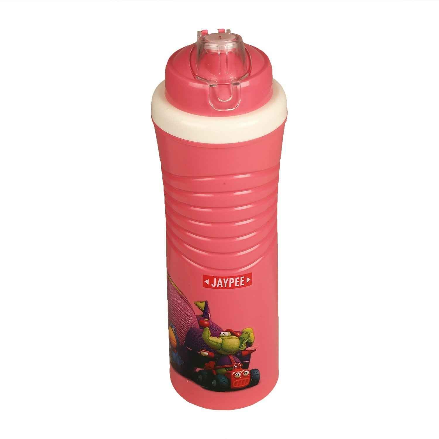 jaypee water cooler price