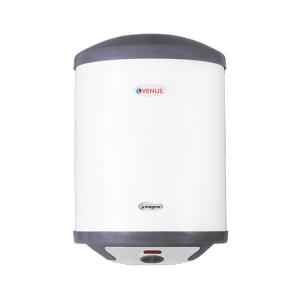 Venus 10 Litre White Magma Vertical Storage Water Heater, 10-GV