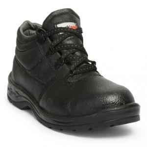 hillson safety shoes u4