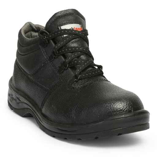 buy hillson safety shoes online