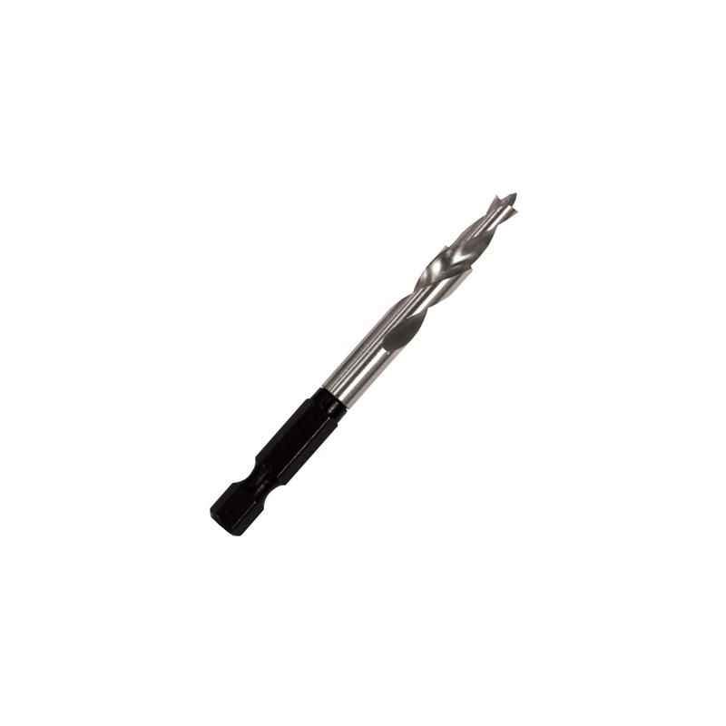 Kreg KMA3215 Shelf Pin Jig Drill Bit