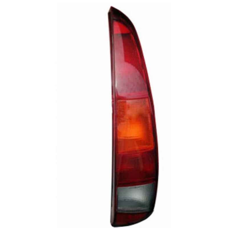 Autogold Right Hand Tail Light Assembly For Tata Indica, AG213