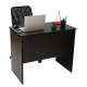 Mezonite Office & Study Table with Drawer