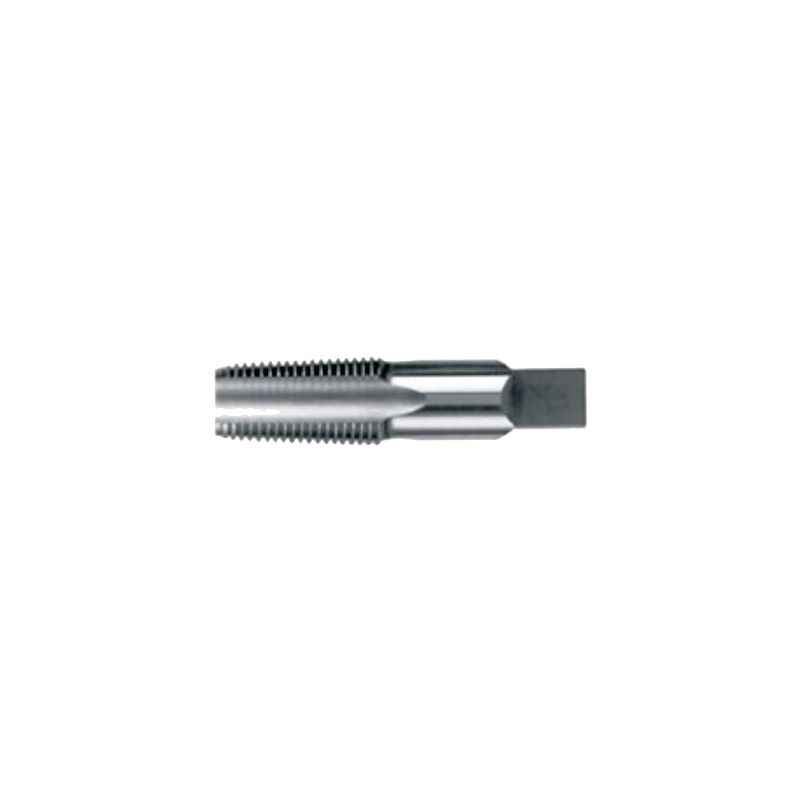 Miranda 1-1/4 inch WHP_BSP HSS Parallel Thread Pipe Tap, I114116A