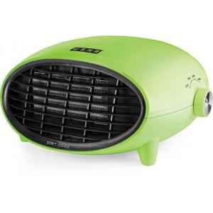 Usha FH 3632 PTC 2000W Fan Room Heater