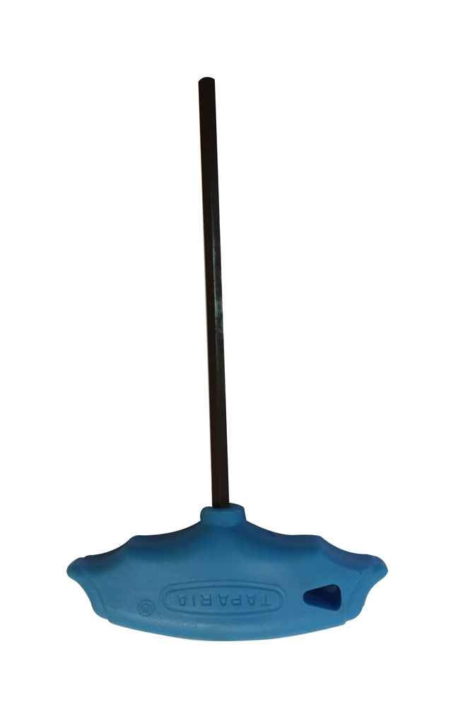 5mm on sale t handle