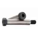 product_img