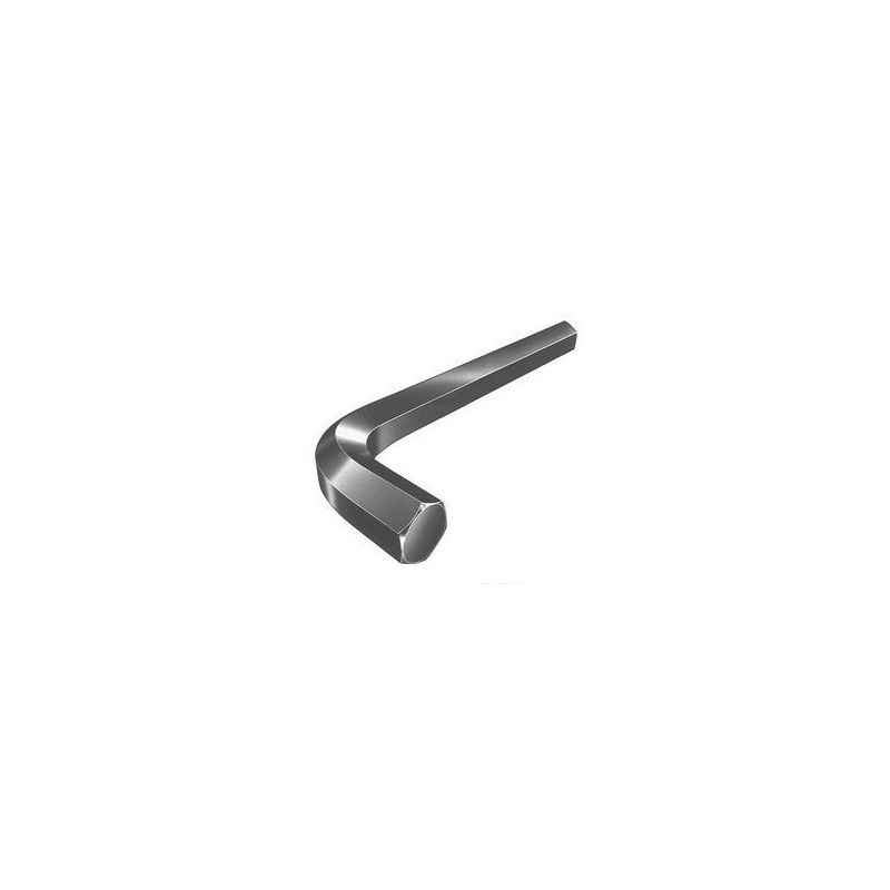 Unbrako 7/32 inch Hexagonal Wrench, 115948