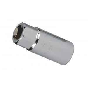 Taparia 14mm 1/2 inch Square Drive Deep Socket, L14H (Pack of 5)