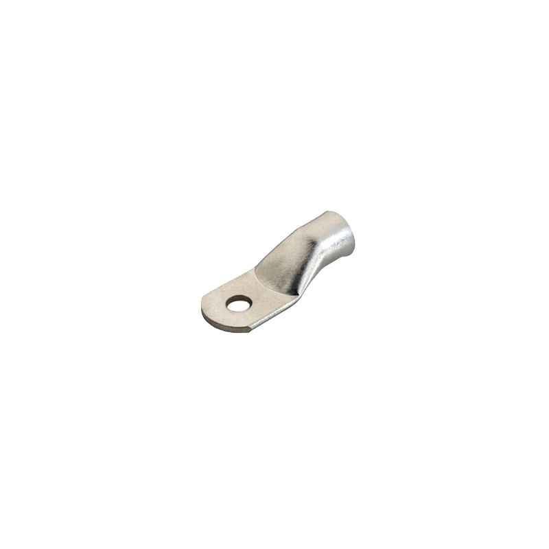 Dowells 150-13 Sqmm Heavy Duty Copper Tube Terminal, CUS-242