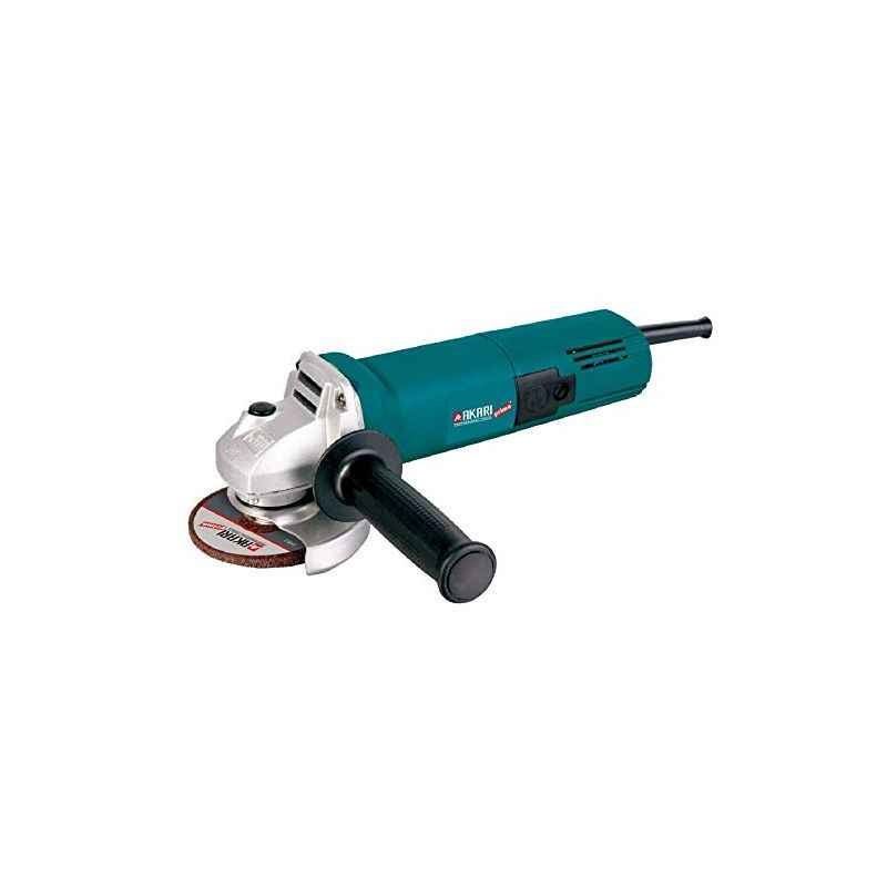 Makita 6 angle discount grinder