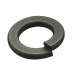 Unbrako 33mm Flat Section Spring Washer, 171791